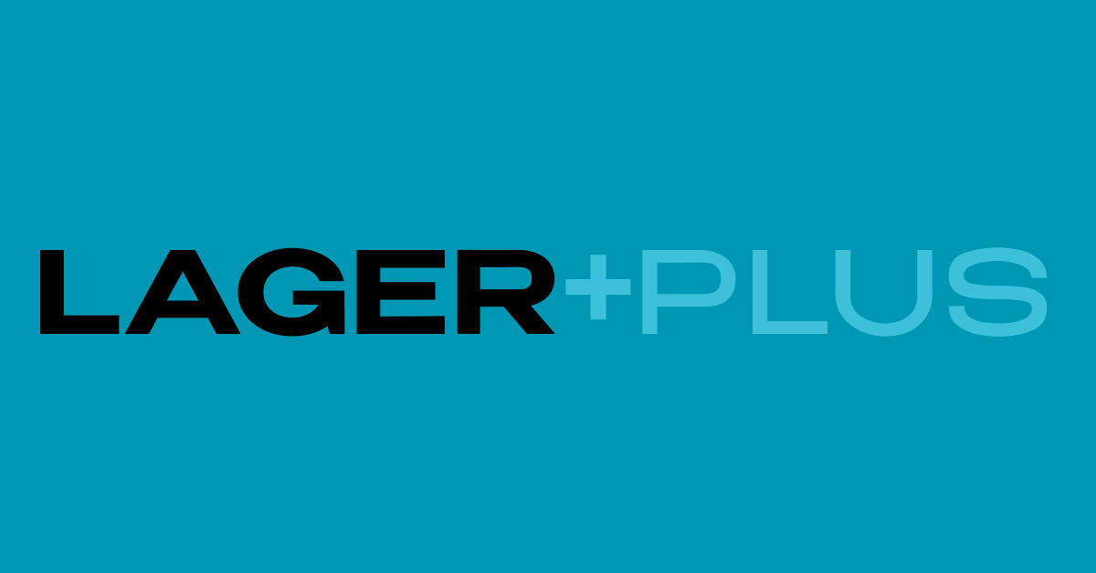 PSB RETAIL ApS logo
